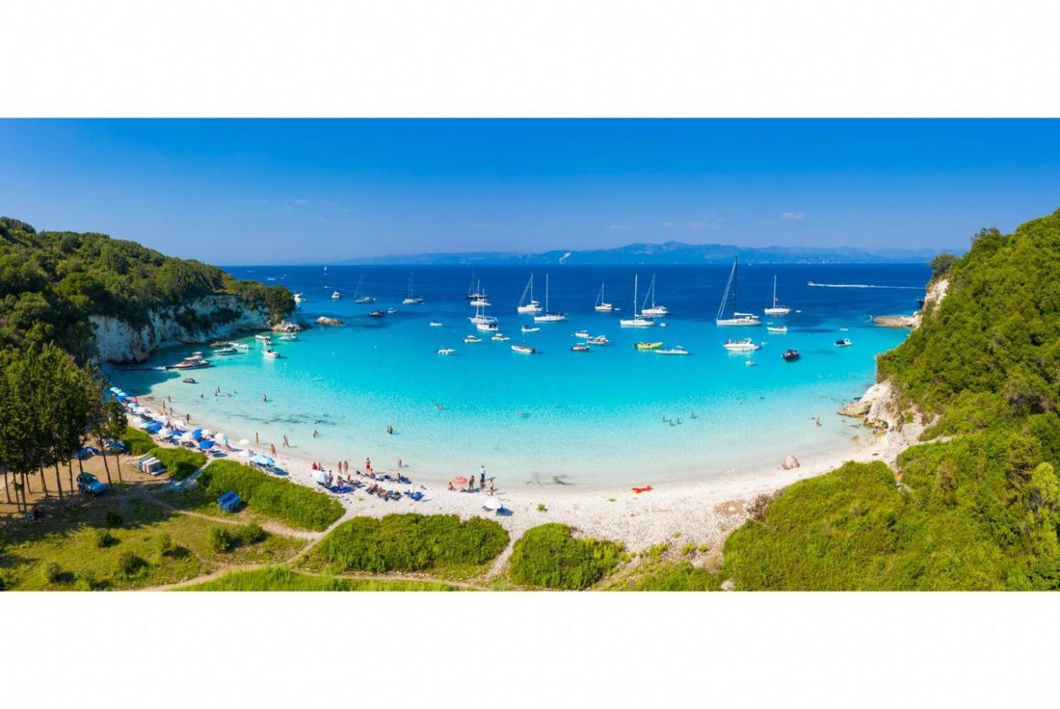 Thanasis Dalietátika Dış mekan fotoğraf