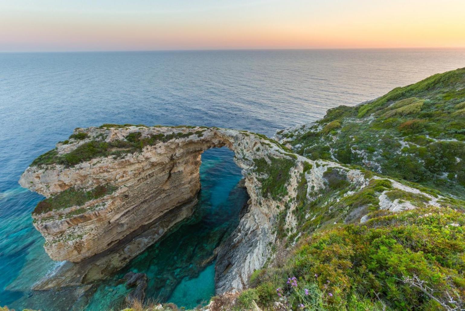 Thanasis Dalietátika Dış mekan fotoğraf
